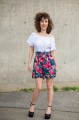 DSC_6166_Klaudia_Wiktoria.jpg