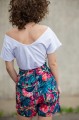 DSC_6173_Klaudia_Wiktoria.jpg
