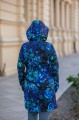 DSC_5974.jpg