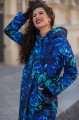 DSC_5985.jpg