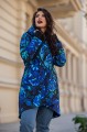 DSC_5976.jpg