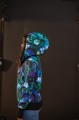 DSC_7473.jpg