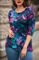 DSC_8526.jpg