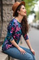 DSC_8577.jpg
