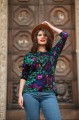 DSC_7953.jpg
