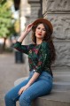 DSC_7916.jpg