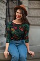 DSC_7937.jpg