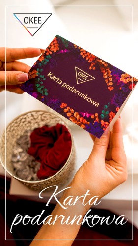 Okee relacja 102.jpg