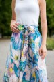 Spódnica z wiskozy w kwiaty, spódnica maxi na lato - OKEE (40).jpg