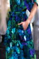 sukienka maxi boho - okee (2).png