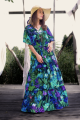 sukienka maxi boho - okee (3).png