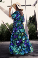 sukienka maxi boho - okee (1).png