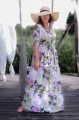 sukienka maxi w kwiaty, sukienka boho na wesele - OKEE (97).jpg