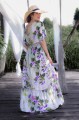 sukienka maxi w kwiaty, sukienka boho na wesele - OKEE (101).jpg