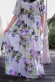 sukienka maxi w kwiaty, sukienka boho na wesele - OKEE (103).jpg