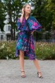 kimono, sukienka kimonowa, narzutka kimono - OKEE (23).jpg