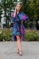 kimono, sukienka kimonowa, narzutka kimono - OKEE (24).jpg