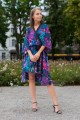 kimono, sukienka kimonowa, narzutka kimono - OKEE (26).jpg