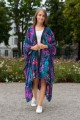 kimono, sukienka kimonowa, narzutka kimono - OKEE (72).jpg