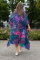 kimono, sukienka kimonowa, narzutka kimono - OKEE (78).jpg
