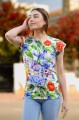 t-shirt w kwiaty - OKEE (25).jpg