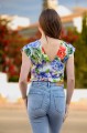 t-shirt w kwiaty - OKEE (30).jpg