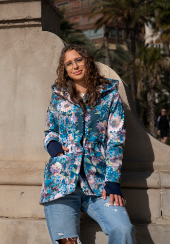 malowana przejściówka okee.png