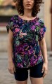 DSC_7310_Klaudia_Wiktoria.jpg