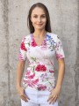 bluza z wiskozy OKEE (5).jpg