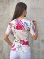 bluza z wiskozy OKEE (7).jpg