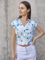 bluza z wiskozy OKEE (34).jpg