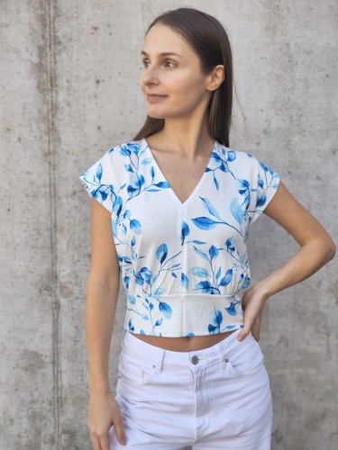 bluza z wiskozy OKEE (34).jpg