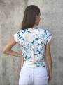 bluza z wiskozy OKEE (35).jpg