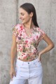 bluza z wiskozy OKEE (28).jpg