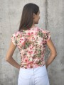 bluza z wiskozy OKEE (29).jpg