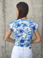 bluza z wiskozy OKEE (33).jpg