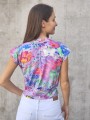 bluza z wiskozy OKEE (38).jpg