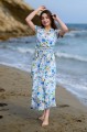 biała sukienka w kwiaty - OKEE - kimono MIDI (6).jpg