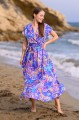 Sukienka kimono MAXI - OKEE - sukienki z wiskozy (5).jpg