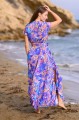 Sukienka kimono MAXI - OKEE - sukienki z wiskozy (8).jpg