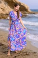Sukienka kimono MAXI - OKEE - sukienki z wiskozy (12).jpg