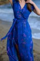 Sukienka MAXI kimono - OKEE - polskie sukienki (6).jpg