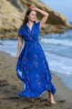 Sukienka MAXI kimono - OKEE - polskie sukienki (9).jpg