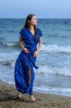 Sukienka MAXI kimono - OKEE - polskie sukienki (11).jpg