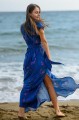 Sukienka MAXI kimono - OKEE - polskie sukienki (2).jpg