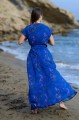 Sukienka MAXI kimono - OKEE - polskie sukienki (5).jpg