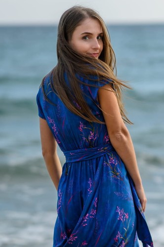 Sukienka MAXI kimono - OKEE - polskie sukienki (3).jpg