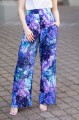 Szerokie spodnie wiskozowe na lato - OKEE - spodnie w kwiaty (19).jpg