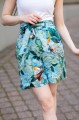 Letnie szorty z wiskozy - OKEE - szorty w kwiaty (133).jpg