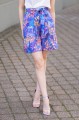 Letnie szorty z wiskozy - OKEE - szorty w kwiaty (29).jpg
